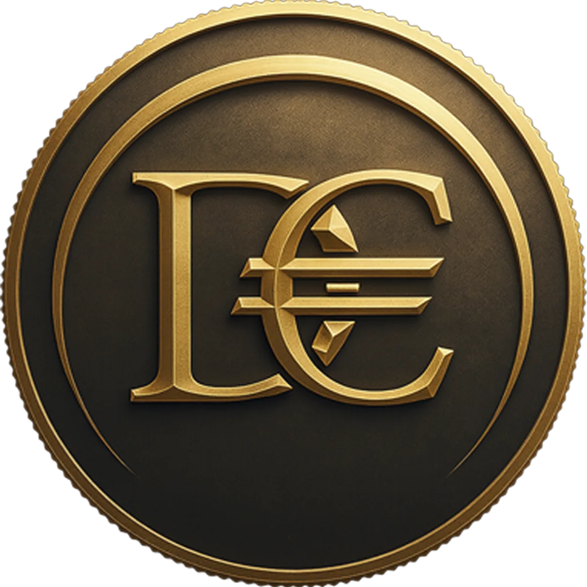 Double Case Token (DCT)