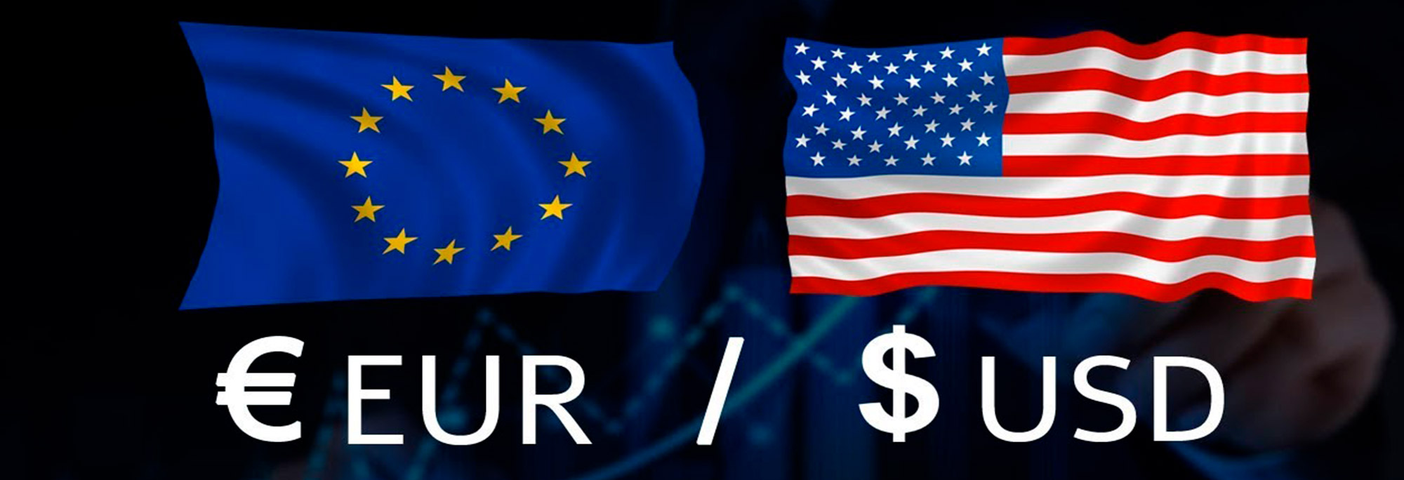 Европейская Консалтинговая Группа валюта евро