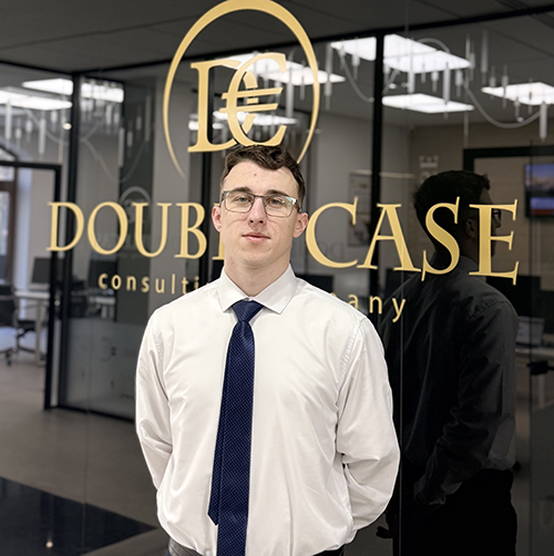 Віталій Демешко