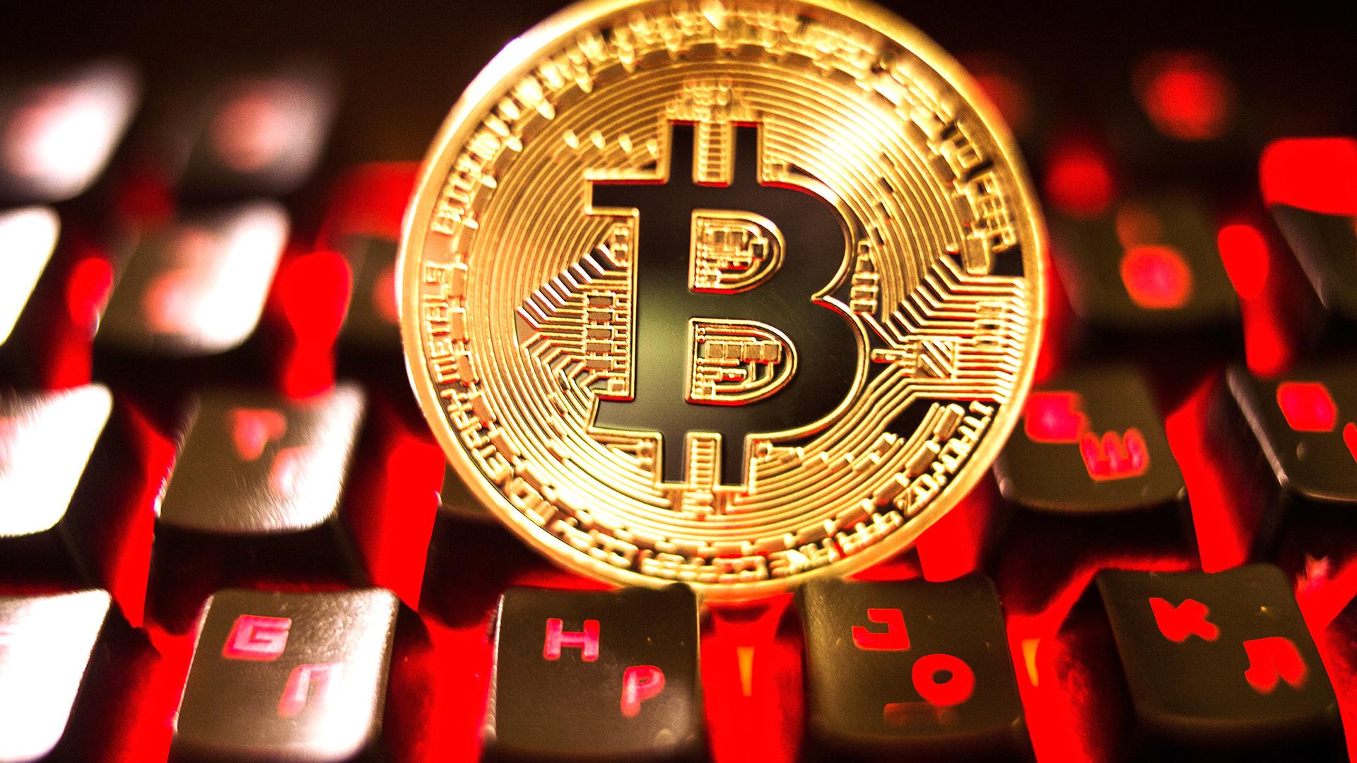 Ефіріум випередив BTC; 3 криптовалюти з топ-20 виросли